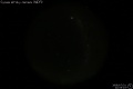 2008/7/31 22:55’03”