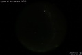 2008/7/31 23:00’03”