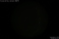 2008/8/1 00:08’34”