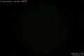 2008/8/1 00:10’04”
