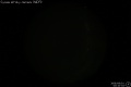 2008/8/1 00:10’34”