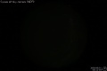 2008/8/1 00:11’04”