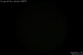 2008/8/1 00:22’04”