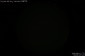 2008/8/1 00:40’04”