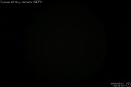 2008/8/1 00:54’04”