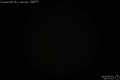 2008/8/1 00:57’05”