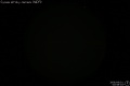 2008/8/1 00:58’04”