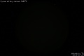 2008/8/1 00:59’05”