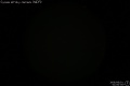 2008/8/1 01:00’35”