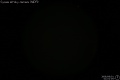 2008/8/1 01:01’05”