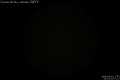 2008/8/1 01:02’05”