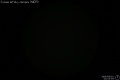 2008/8/1 01:03’05”