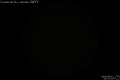 2008/8/1 01:07’05”