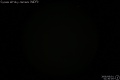 2008/8/1 01:30’05”