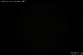2008/8/1 02:00’05”