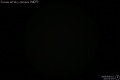 2008/8/1 02:02’05”