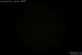 2008/8/1 02:31’05”