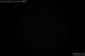 2008/8/1 02:54’36”