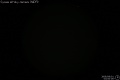 2008/8/1 03:00’06”