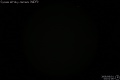 2008/8/1 03:01’06”
