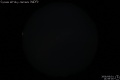 2008/8/1 14:59’00”