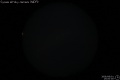2008/8/1 15:00’00”