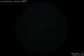 2008/8/1 15:00’30”