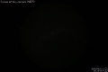 2008/8/1 15:25’30”