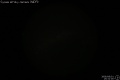 2008/8/1 15:31’00”