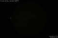2008/8/1 15:39’00”