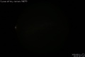 2008/8/1 15:50’30”