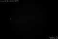 2008/8/1 15:51’30”