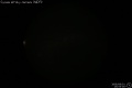 2008/8/1 15:53’00”