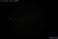 2008/8/1 15:53’30”