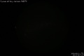 2008/8/1 15:57’00”