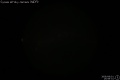 2008/8/1 15:59’31”
