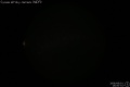 2008/8/1 16:00’31”