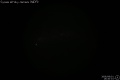 2008/8/1 16:40’01”