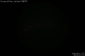 2008/8/1 16:52’01”