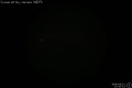 2008/8/1 17:50’01”
