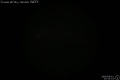 2008/8/1 17:52’31”