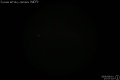 2008/8/1 17:57’32”