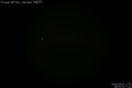 2008/8/1 18:00’02”