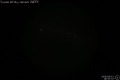 2008/8/1 18:50’32”