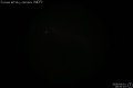 2008/8/1 19:00’02”