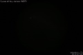 2008/8/1 19:32’02”