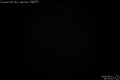 2008/8/1 19:35’02”
