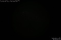 2008/8/1 19:47’03”