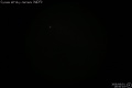 2008/8/1 19:50’03”