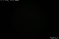 2008/8/1 19:52’33”